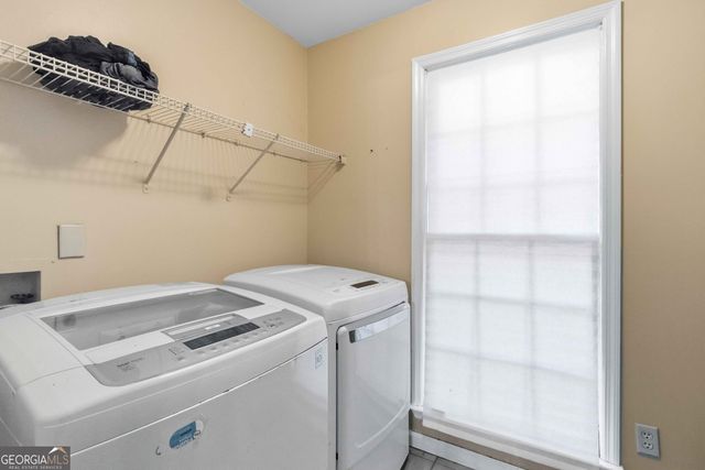 1180 Roseberry Court, Grayson, GA 30017