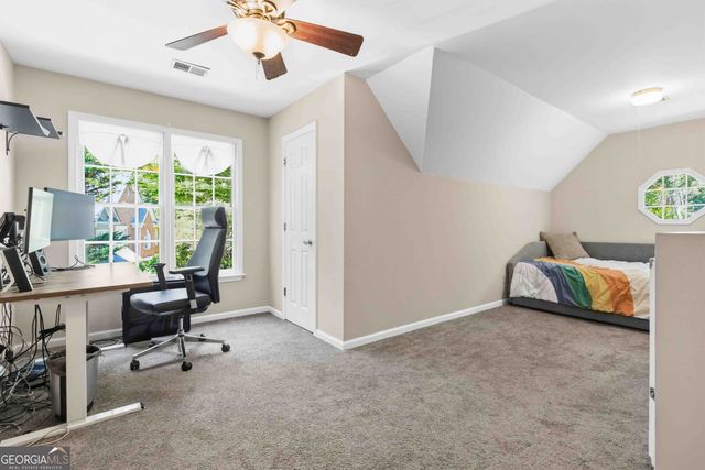 1180 Roseberry Court, Grayson, GA 30017