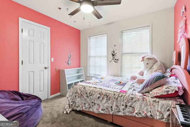 1180 Roseberry Court, Grayson, GA 30017