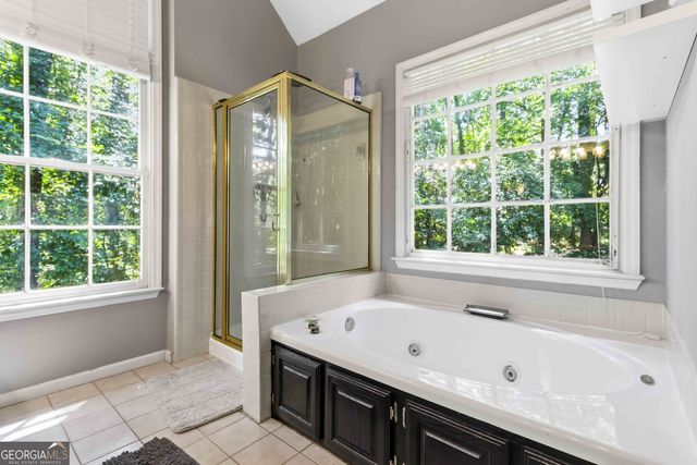 1180 Roseberry Court, Grayson, GA 30017
