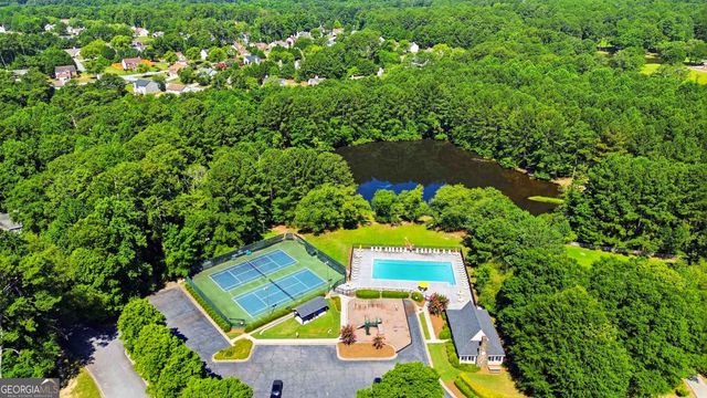 1180 Roseberry Court, Grayson, GA 30017