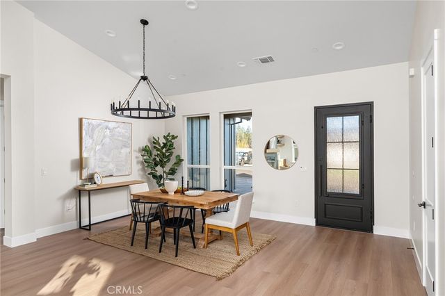 6277 Dawnridge Court, Paradise, CA 95969