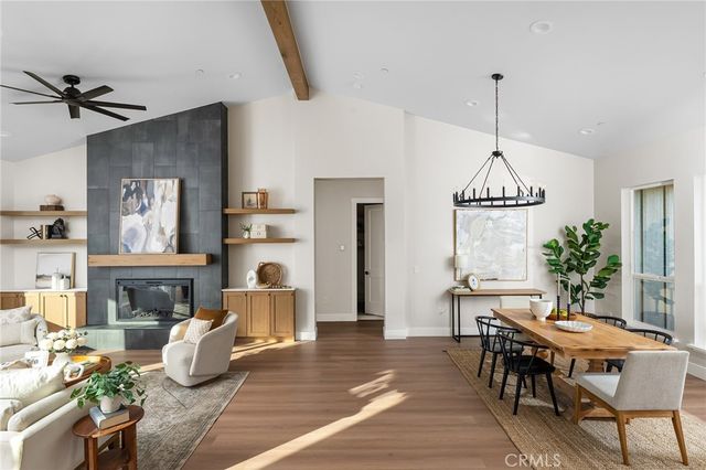 6277 Dawnridge Court, Paradise, CA 95969