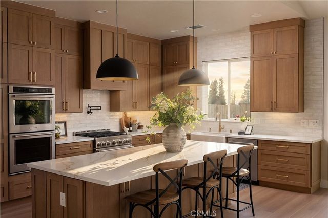 6277 Dawnridge Court, Paradise, CA 95969