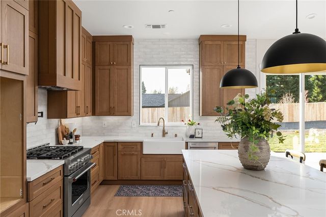 6277 Dawnridge Court, Paradise, CA 95969