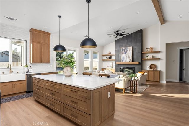 6277 Dawnridge Court, Paradise, CA 95969