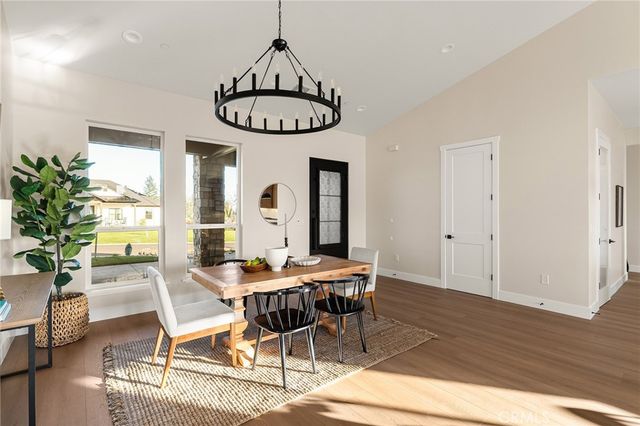 6277 Dawnridge Court, Paradise, CA 95969