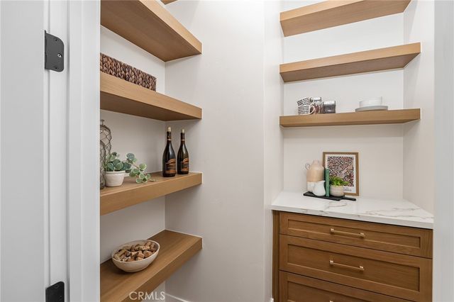 6277 Dawnridge Court, Paradise, CA 95969