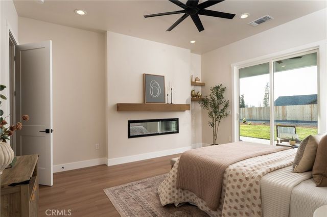 6277 Dawnridge Court, Paradise, CA 95969