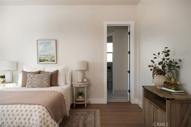 6277 Dawnridge Court, Paradise, CA 95969