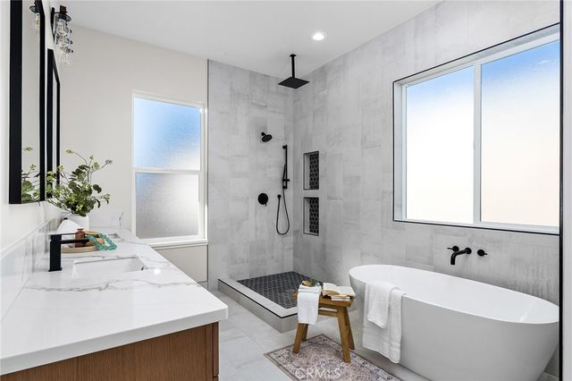 6277 Dawnridge Court, Paradise, CA 95969