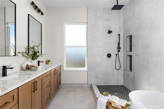 6277 Dawnridge Court, Paradise, CA 95969