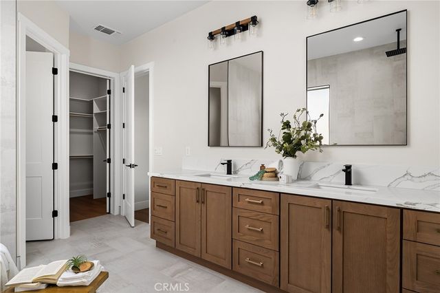 6277 Dawnridge Court, Paradise, CA 95969