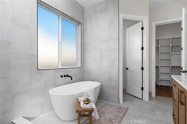 6277 Dawnridge Court, Paradise, CA 95969