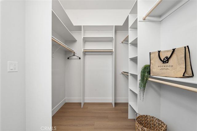 6277 Dawnridge Court, Paradise, CA 95969