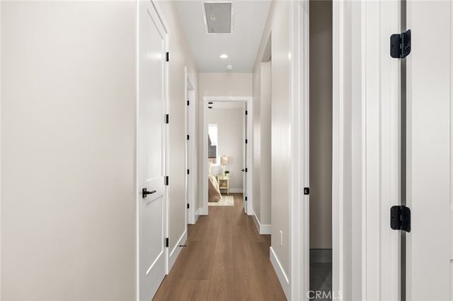 6277 Dawnridge Court, Paradise, CA 95969