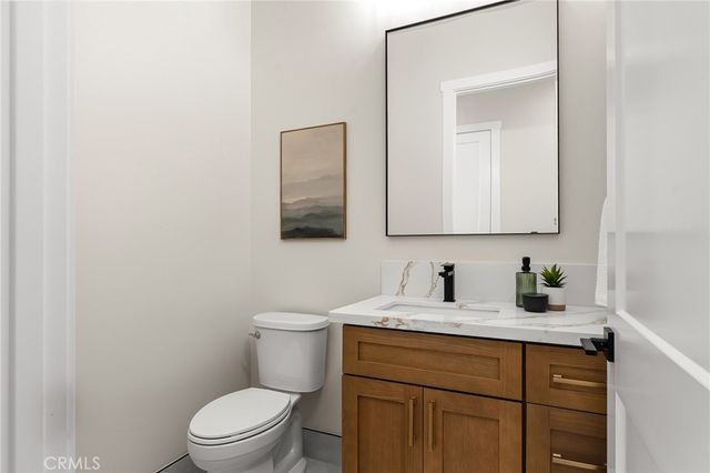 6277 Dawnridge Court, Paradise, CA 95969