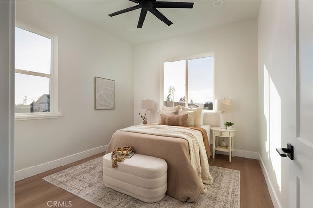 6277 Dawnridge Court, Paradise, CA 95969