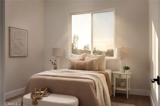 6277 Dawnridge Court, Paradise, CA 95969