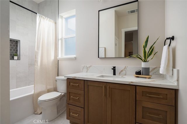 6277 Dawnridge Court, Paradise, CA 95969