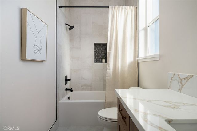 6277 Dawnridge Court, Paradise, CA 95969