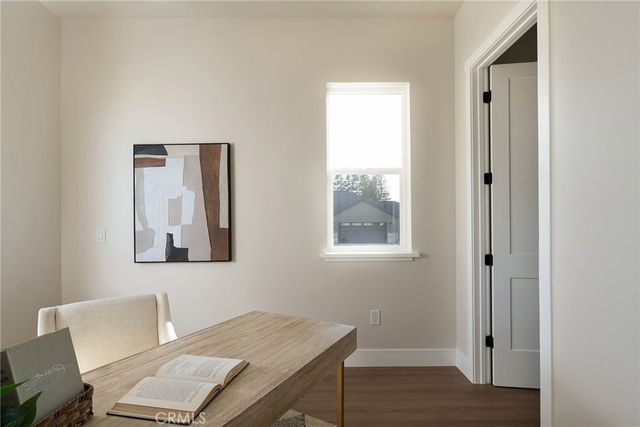 6277 Dawnridge Court, Paradise, CA 95969