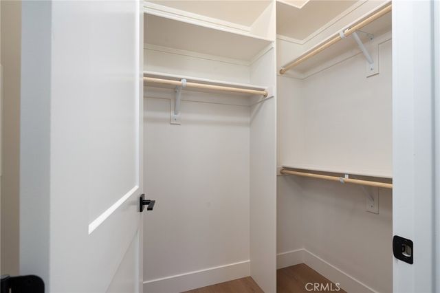 6277 Dawnridge Court, Paradise, CA 95969