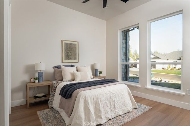 6277 Dawnridge Court, Paradise, CA 95969