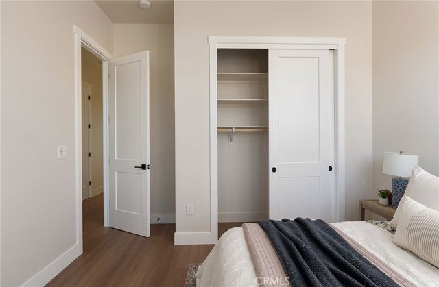 6277 Dawnridge Court, Paradise, CA 95969