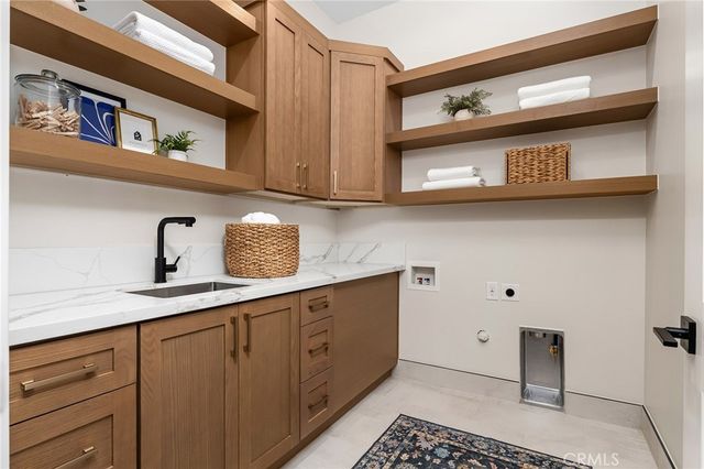 6277 Dawnridge Court, Paradise, CA 95969