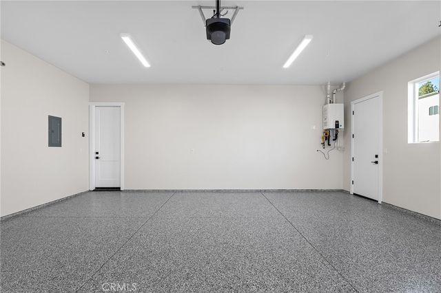 6277 Dawnridge Court, Paradise, CA 95969