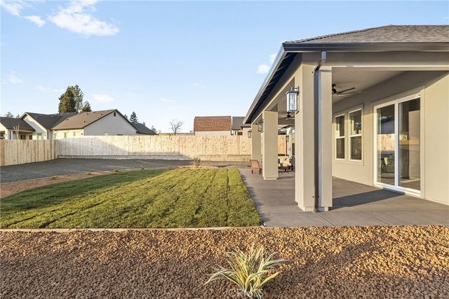 6277 Dawnridge Court, Paradise, CA 95969