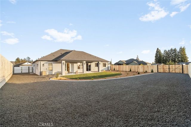 6277 Dawnridge Court, Paradise, CA 95969