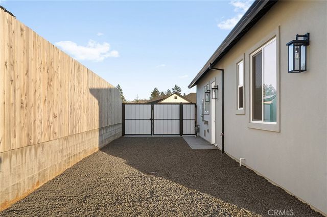 6277 Dawnridge Court, Paradise, CA 95969