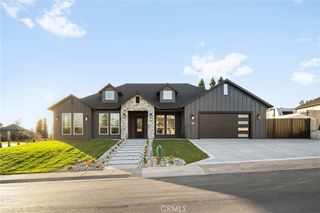 6277 Dawnridge Court, Paradise, CA 95969