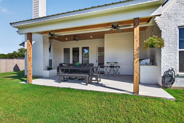 397 Newburn Lane, Shreveport, LA 71106