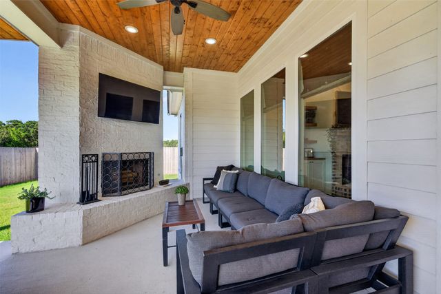397 Newburn Lane, Shreveport, LA 71106
