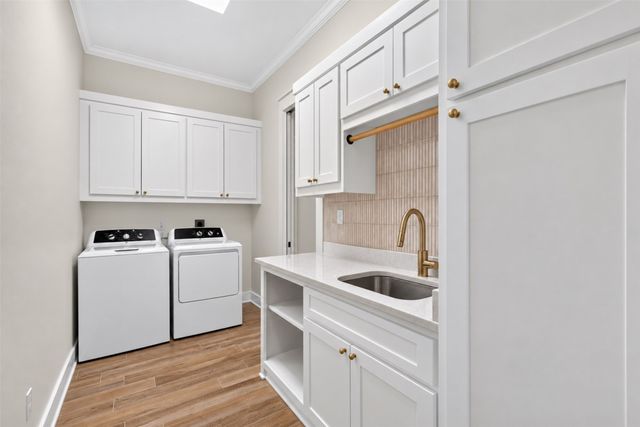 397 Newburn Lane, Shreveport, LA 71106