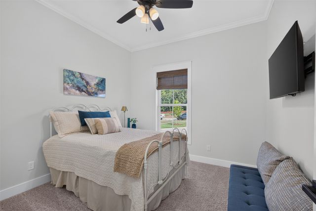 397 Newburn Lane, Shreveport, LA 71106