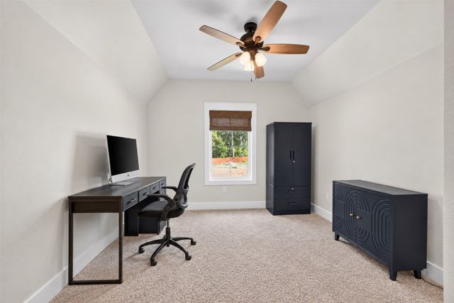 397 Newburn Lane, Shreveport, LA 71106