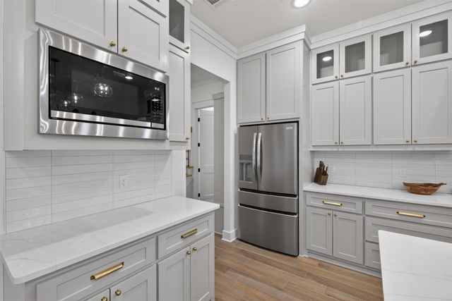 397 Newburn Lane, Shreveport, LA 71106
