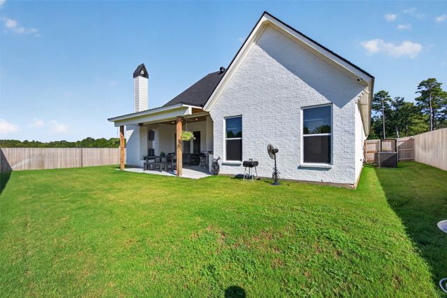 397 Newburn Lane, Shreveport, LA 71106