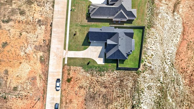 397 Newburn Lane, Shreveport, LA 71106