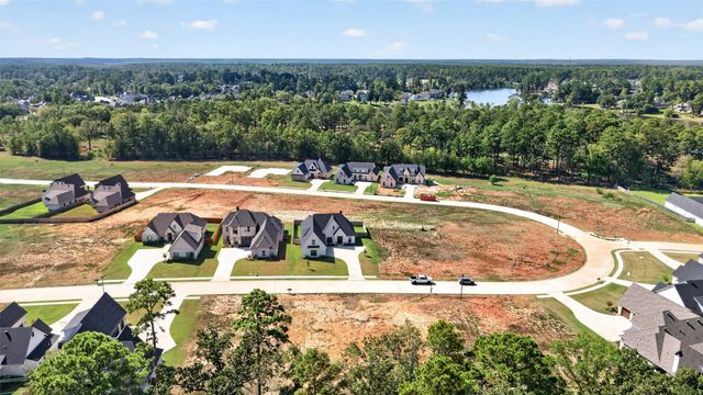 397 Newburn Lane, Shreveport, LA 71106