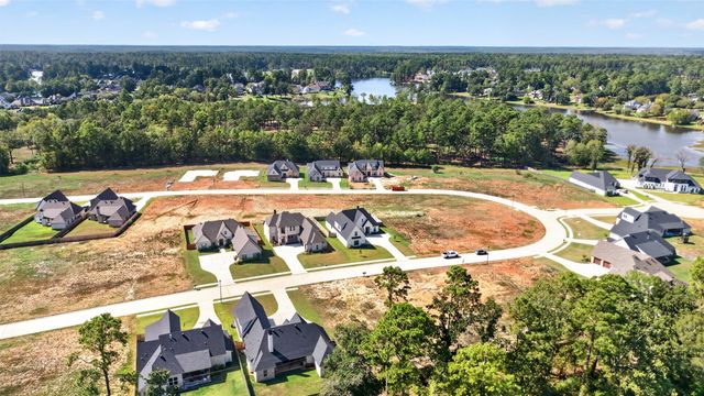 397 Newburn Lane, Shreveport, LA 71106
