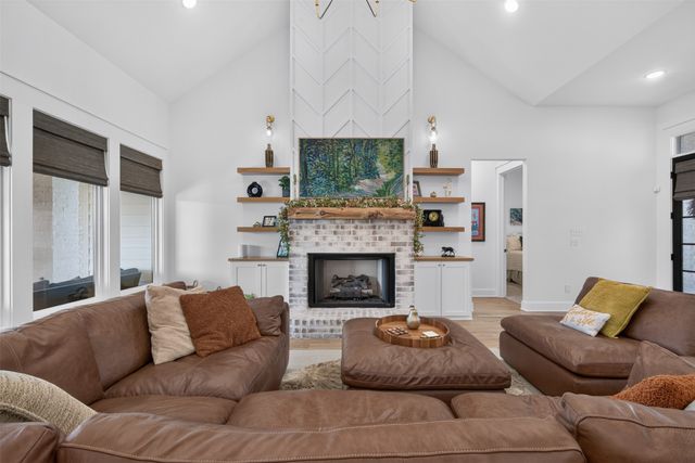397 Newburn Lane, Shreveport, LA 71106