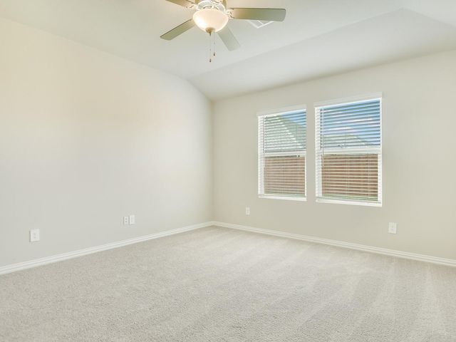 2305 Bellatrix Drive, Haslet, TX 76052
