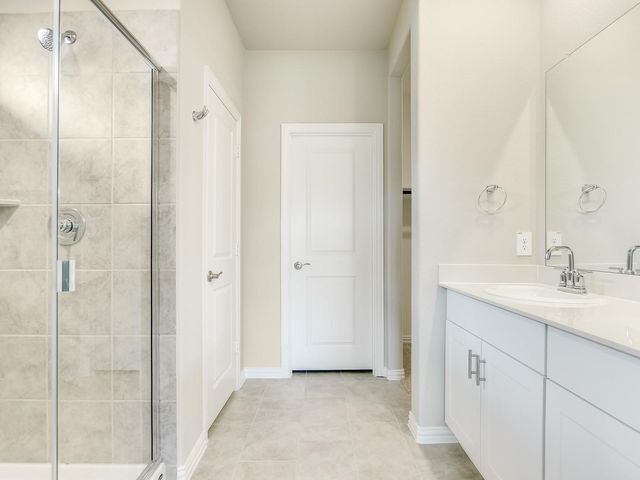 2305 Bellatrix Drive, Haslet, TX 76052