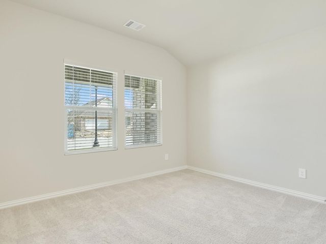 2305 Bellatrix Drive, Haslet, TX 76052