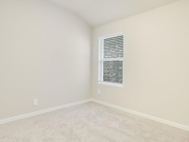 2305 Bellatrix Drive, Haslet, TX 76052